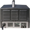 48V/18A PORTABLE EAGLE GOLF CART CHARGER; LITHIUM COMPATIBLE