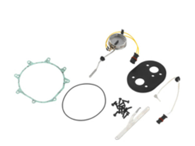 SP SERVICEKIT ATEVO40-55 BURNERASSY