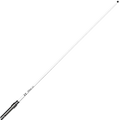 PHASE III MARINE VHF ANTENNA,4',3DB