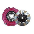 POWERGRIP CLUTCH SET MUSTANG 10.5 X 1 1/826