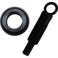 POWERGRIP CLUTCH SET MUSTANG 10.5 X 1 1/826