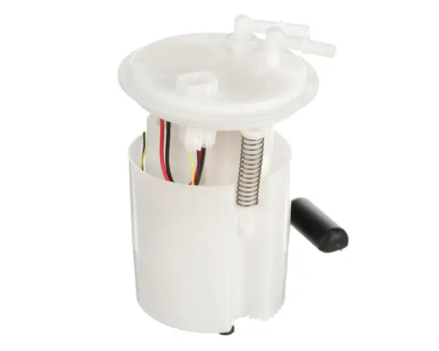 FUEL PUMP MODULE ASSEM