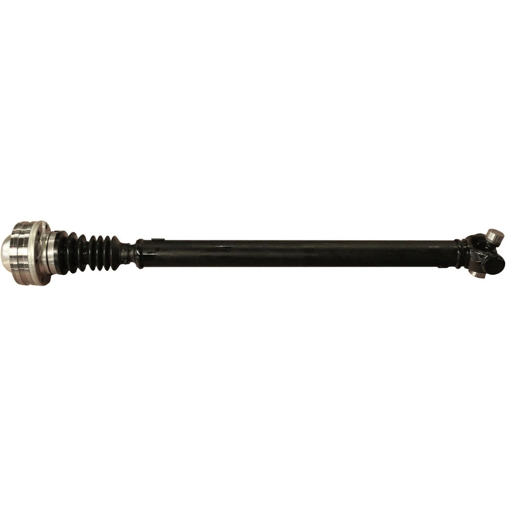 DRIVESHAFT ASSEMBLY