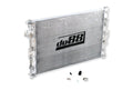 do88 Volvo V40 S60 V60 XC60 V70 XC70 S80 Radiator