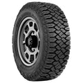 LT275/70R18 125Q E A/T XD G017