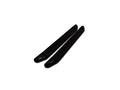 PEERLESS RUNNING BOARDS 2019 RAM