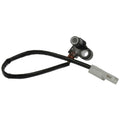 AUTOMATIC TRANSMISSION SPEED SENSOR