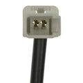 AUTOMATIC TRANSMISSION SPEED SENSOR