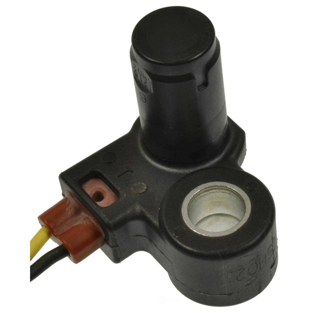 AUTOMATIC TRANSMISSION SPEED SENSOR