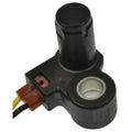 AUTOMATIC TRANSMISSION SPEED SENSOR