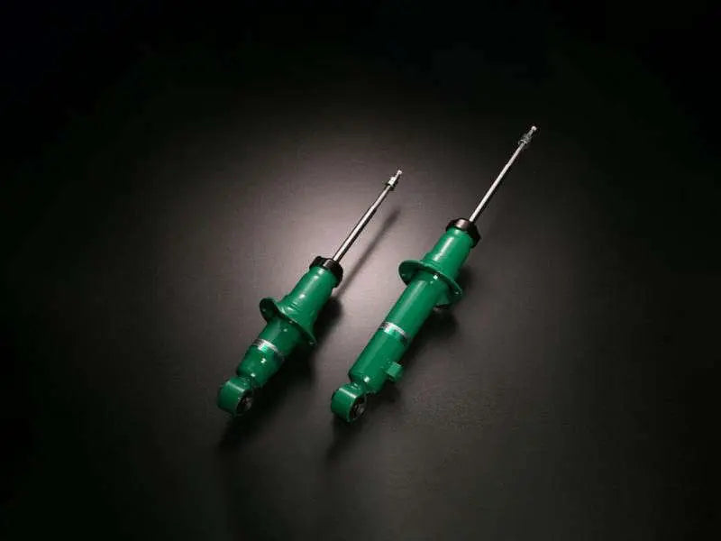 Tein 08-12 Mini Clubman EnduraPro Kit