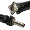 ISR Performance auto part