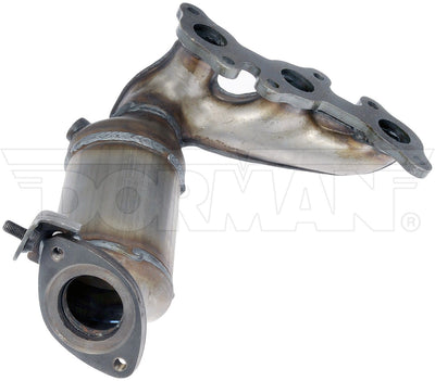 Dorman auto part