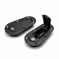 Anderson Composites auto part detail