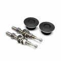 Anderson Composites auto part