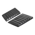 Anderson Composites carbon auto part