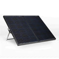 Zamp Solar auto part
