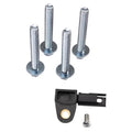 TRANSFER CASE MOTOR