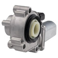 TRANSFER CASE MOTOR
