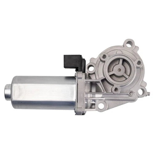 TRANSFER CASE MOTOR