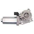 TRANSFER CASE MOTOR