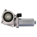 TRANSFER CASE MOTOR