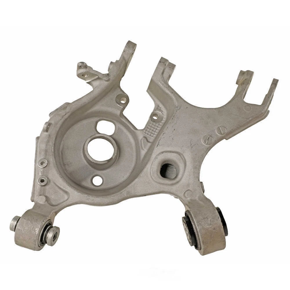 CONTROL ARM
