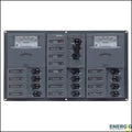BEP auto part