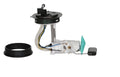 CARTER fuel pump detail