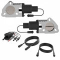 QTP - QTEC45DIYT