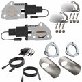 QTP - QTEC45DIYT