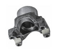 END YOKE