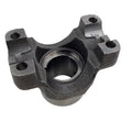 END YOKE