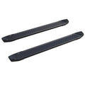 SUMMIT RUNNING BOARDS