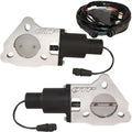 QTP - QTEC45DIYT