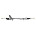 RACK & PINION IMP/POWER