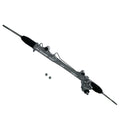 RACK & PINION IMP/POWER