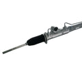 RACK & PINION IMP/POWER