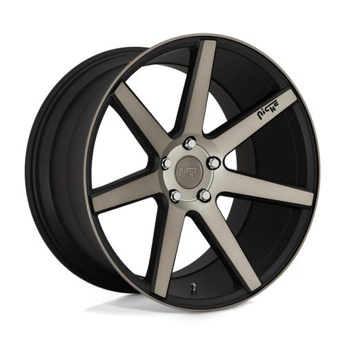 VERONA 20X9 5X4.5 72.56 MB +35