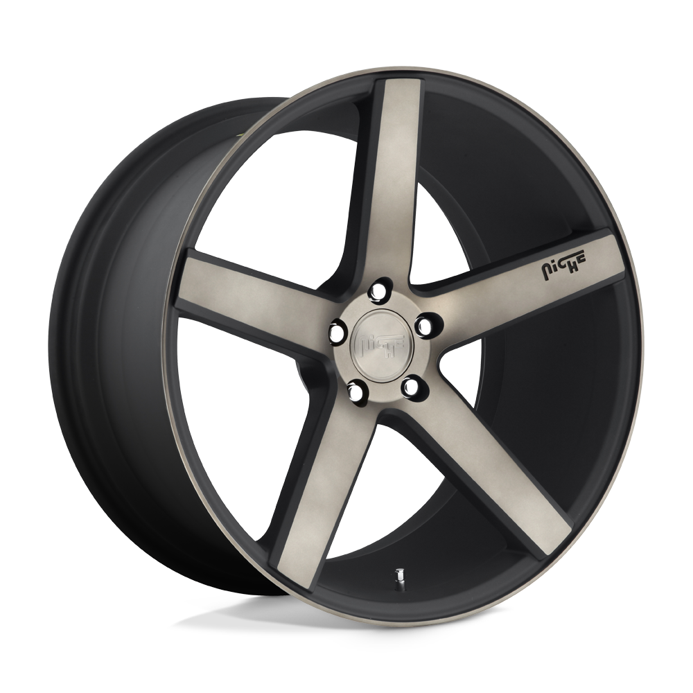 MILAN 20X8.5 5X4.5 72.56 MB +35