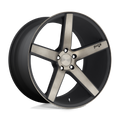 Wheel Pros, LLC auto part