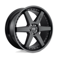 ALTAIR 20X9 5X120 72.56 BLD +35