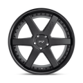 ALTAIR 20X9 5X120 72.56 BLD +35