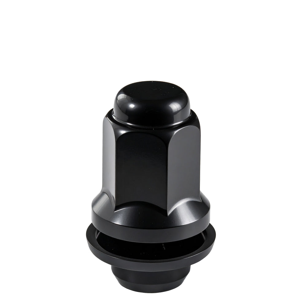 XL 12MM X 1.5 1.87 OVERALL .75 SHA