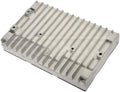 REMAN PCM