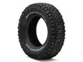 BFGoodrich All Terrain TA KO2 35X12.50R20LT 121R