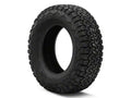 BFGoodrich All Terrain TA KO2 35X12.50R20LT 121R