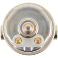 ELECTRIC FUEL PUMP