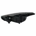 CAPA 1719 HY SNTA FE HALGN HEADLAMP ASSY RH