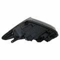 CAPA 1719 HY SNTA FE HALGN HEADLAMP ASSY RH